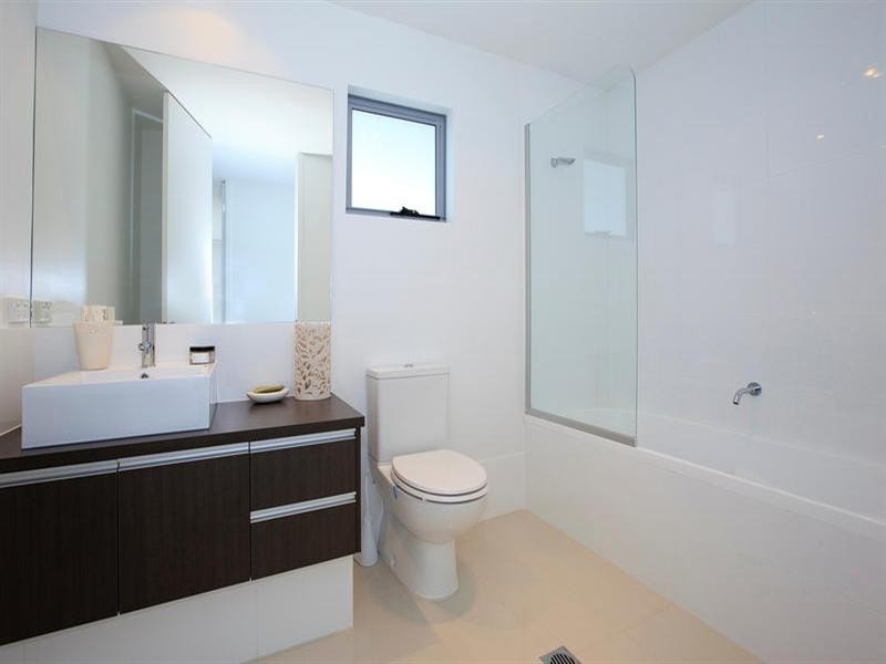 7A Olive Street, Morningside QLD 4170