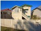 37 Burlington Street, East Brisbane QLD 4169