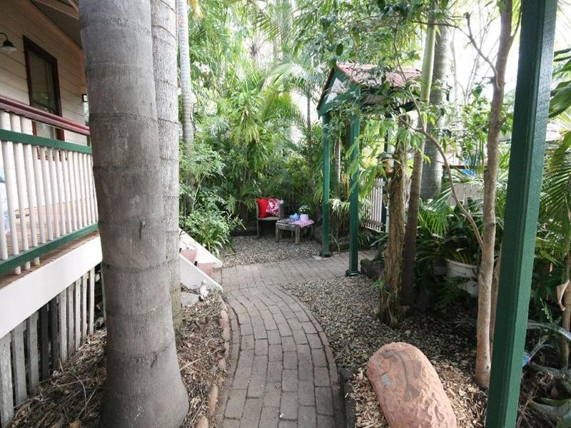 32 Withington Street, East Brisbane QLD 4169