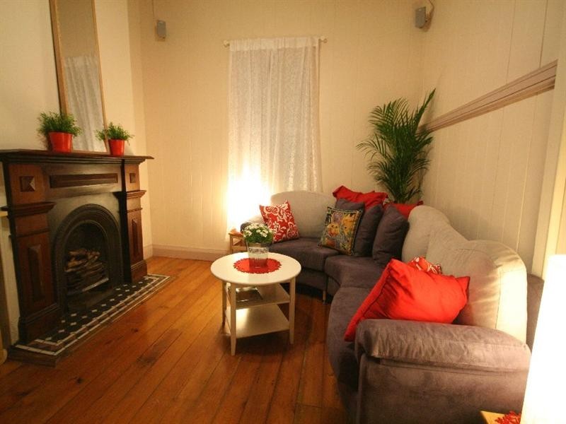 32 Withington Street, East Brisbane QLD 4169