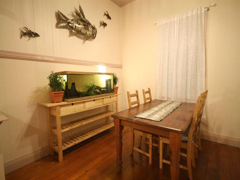 32 Withington Street, East Brisbane QLD 4169