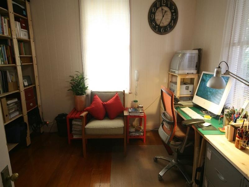 32 Withington Street, East Brisbane QLD 4169