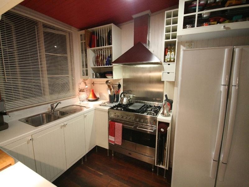 32 Withington Street, East Brisbane QLD 4169