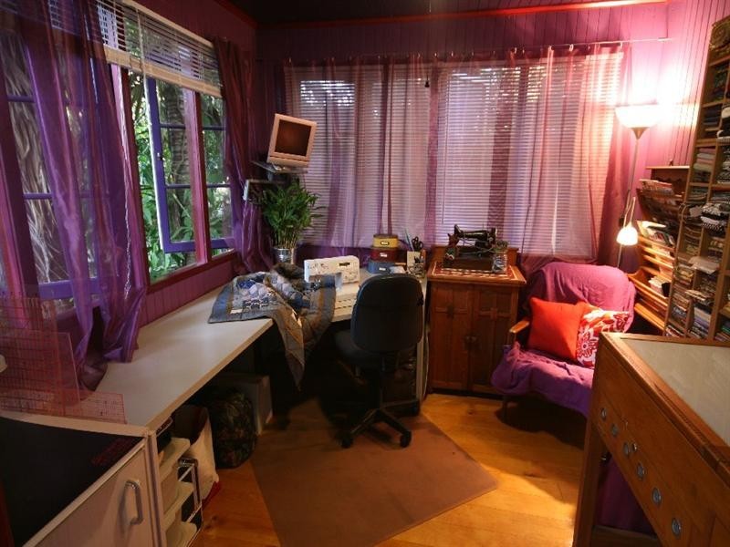 32 Withington Street, East Brisbane QLD 4169