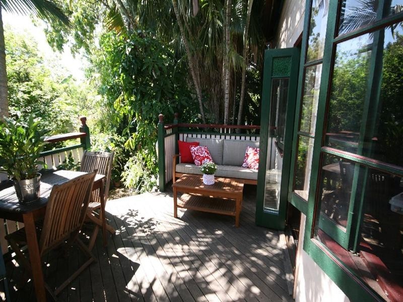 32 Withington Street, East Brisbane QLD 4169