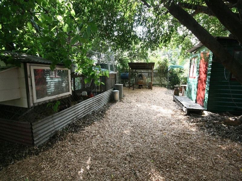 32 Withington Street, East Brisbane QLD 4169