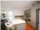 3/12 Agnes Street, Morningside QLD 4170