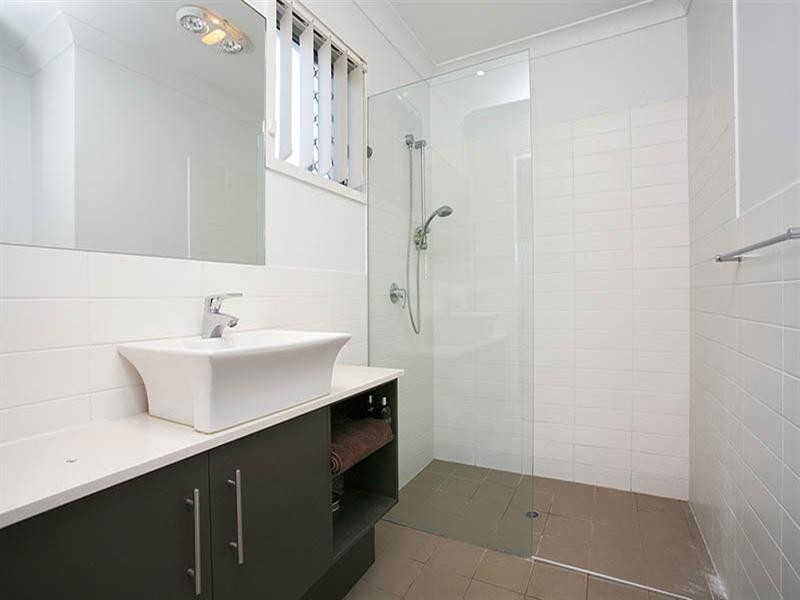3/12 Agnes Street, Morningside QLD 4170