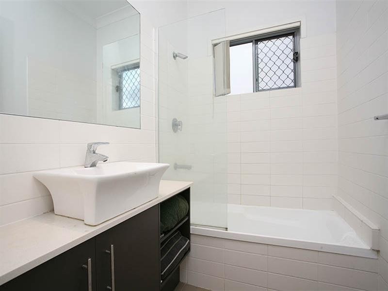 3/12 Agnes Street, Morningside QLD 4170