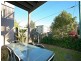 3/12 Agnes Street, Morningside QLD 4170