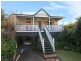 42A Thackeray Street, Norman Park QLD 4170