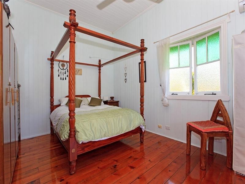 42A Thackeray Street, Norman Park QLD 4170