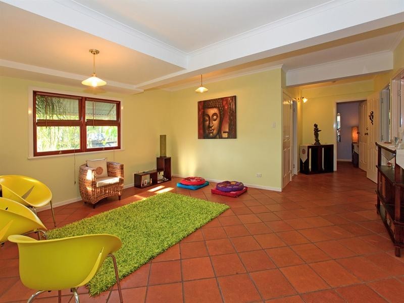 42A Thackeray Street, Norman Park QLD 4170