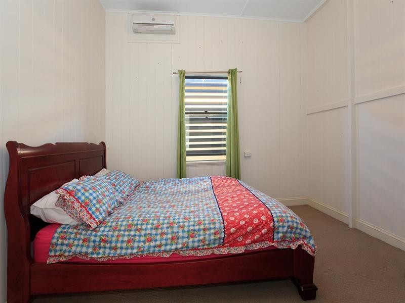 27 Latrobe Street, East Brisbane QLD 4169