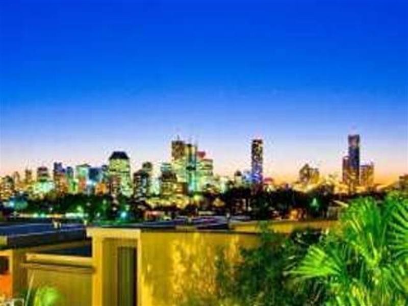 Norman Park QLD 4170