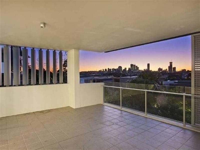 Norman Park QLD 4170