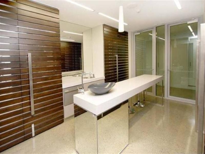 Norman Park QLD 4170