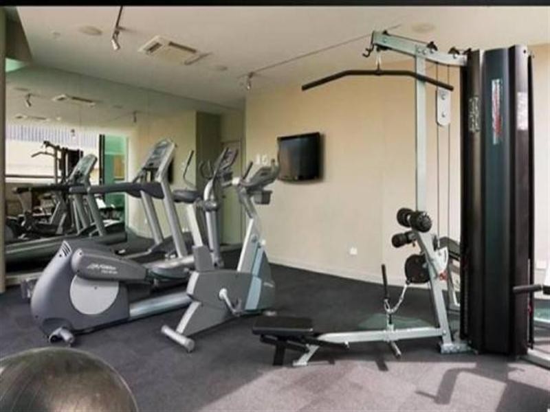 Norman Park QLD 4170