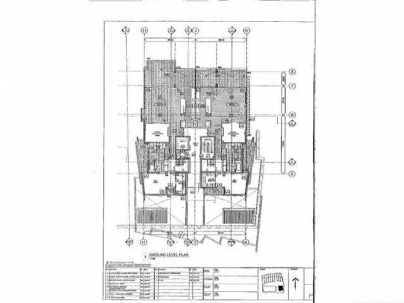 Norman Park QLD 4170