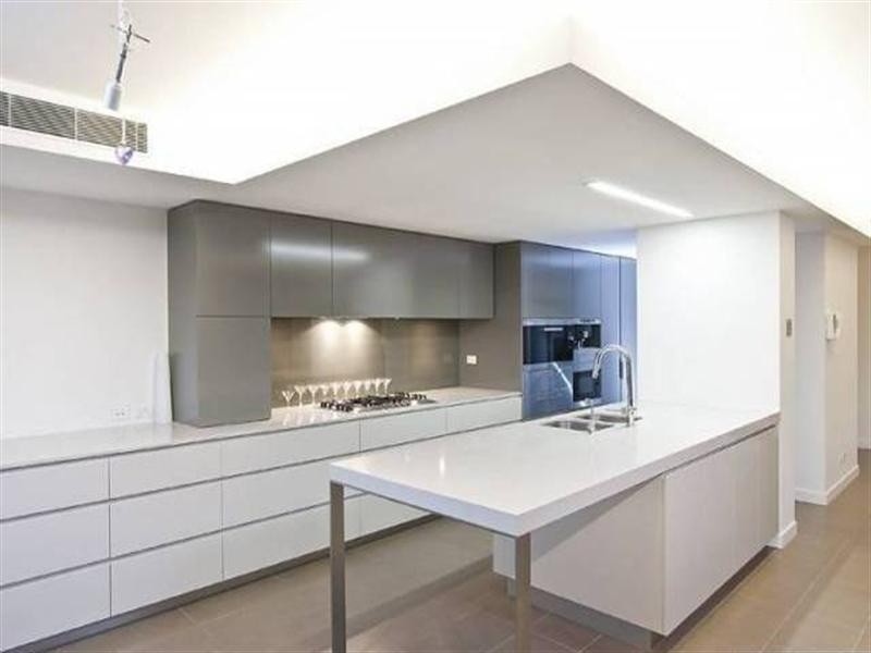 Norman Park QLD 4170