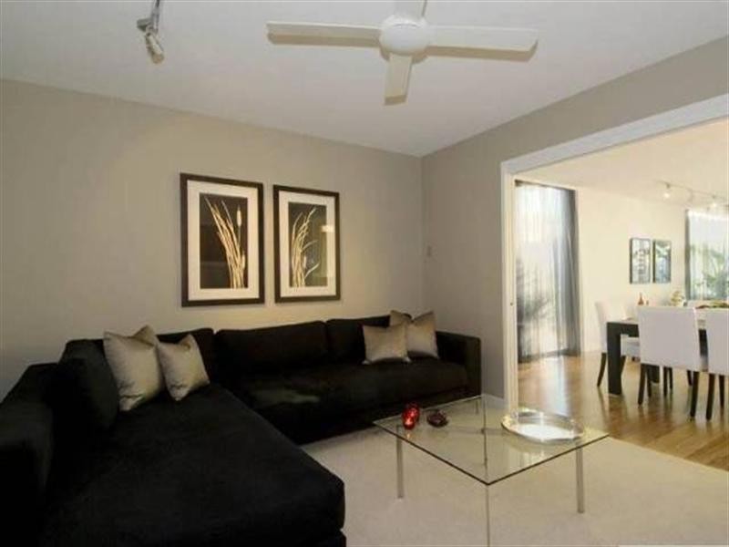 Norman Park QLD 4170