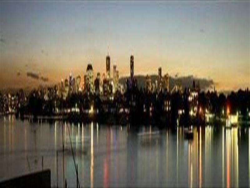 Norman Park QLD 4170