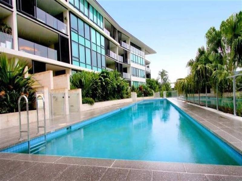 Norman Park QLD 4170