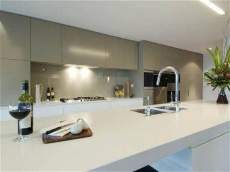 Norman Park QLD 4170