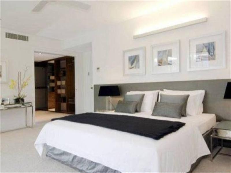 Norman Park QLD 4170