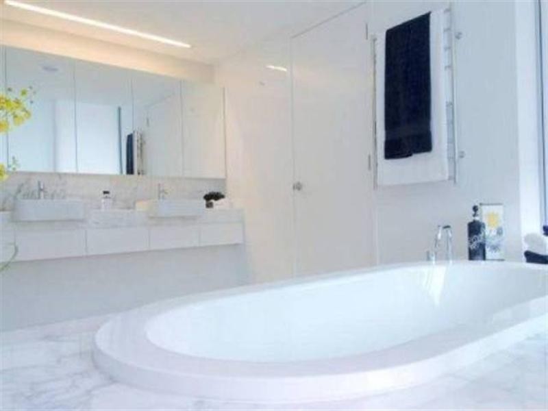 Norman Park QLD 4170