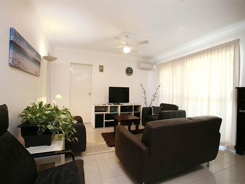 Morningside QLD 4170