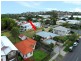 8 Cowper, Bulimba QLD 4171