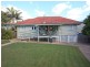 26 Sydney Avenue, Camp Hill QLD 4152