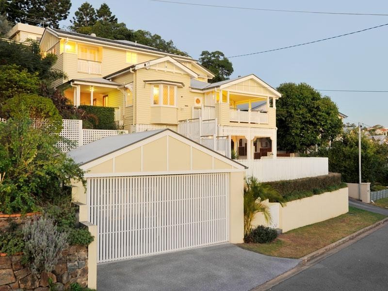 49 Barton Parade, Balmoral QLD 4171