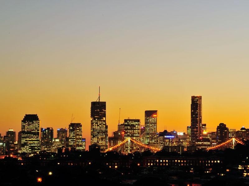 49 Barton Parade, Balmoral QLD 4171