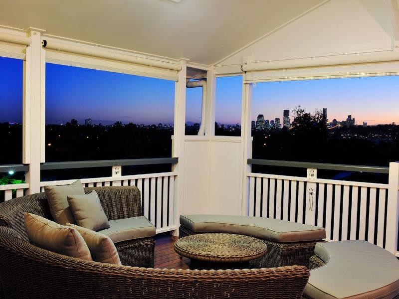 49 Barton Parade, Balmoral QLD 4171