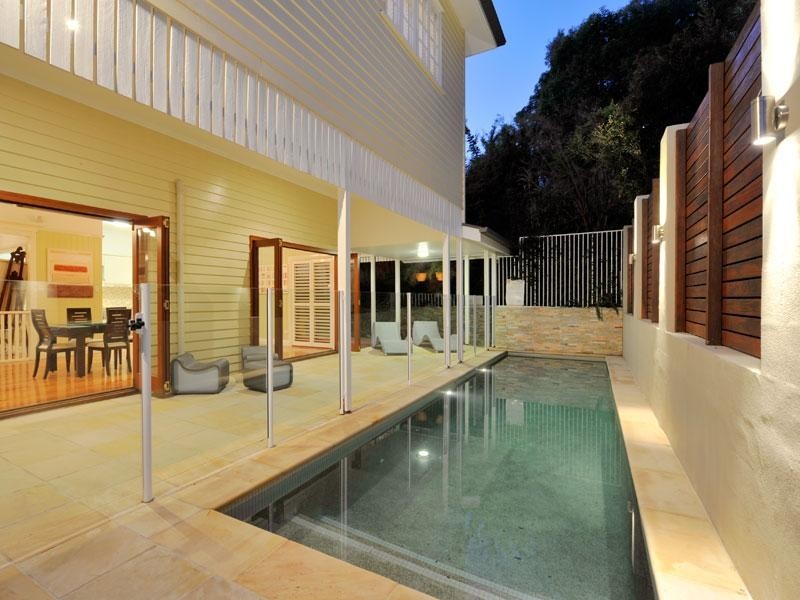 49 Barton Parade, Balmoral QLD 4171