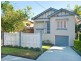 38 Douglas Street, Greenslopes QLD 4120