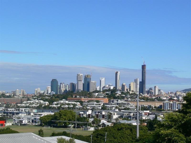 1/36 Pine Street, Bulimba QLD 4171