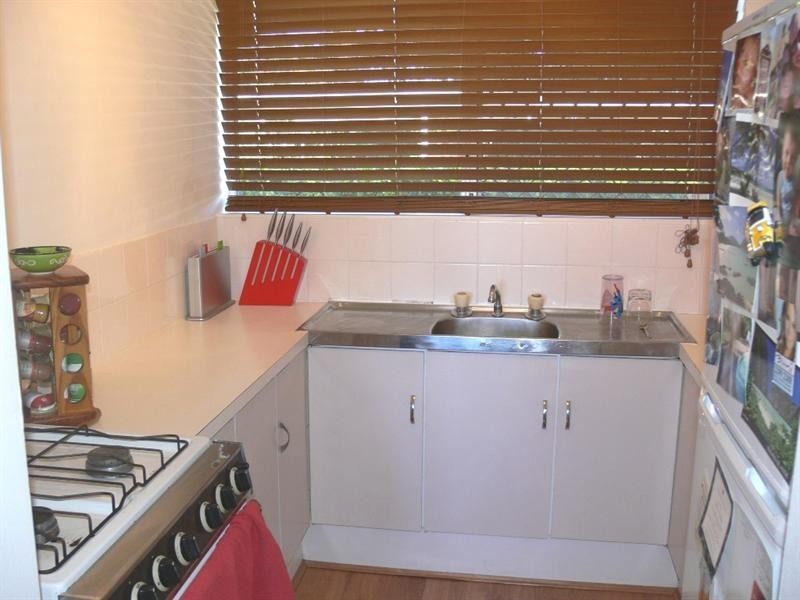 1/36 Pine Street, Bulimba QLD 4171