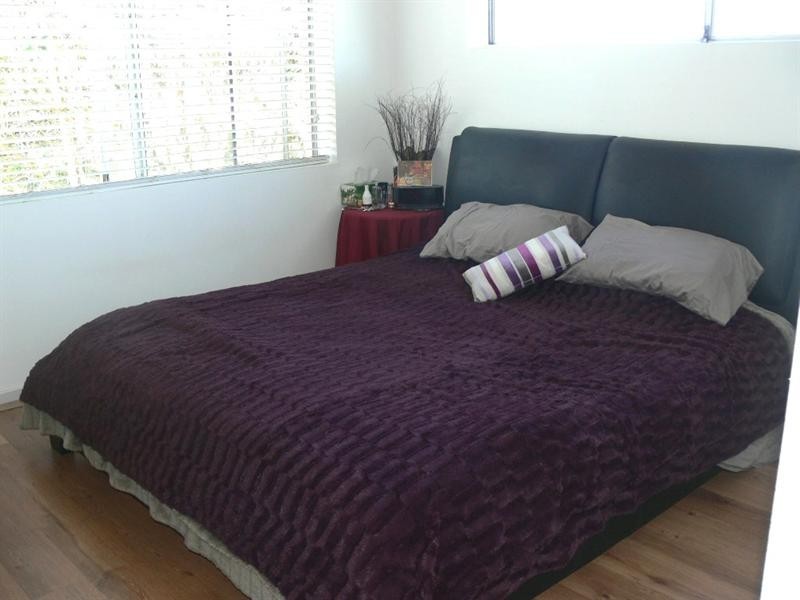 1/36 Pine Street, Bulimba QLD 4171