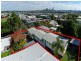 90 and 94 Oxford Street, Bulimba QLD 4171