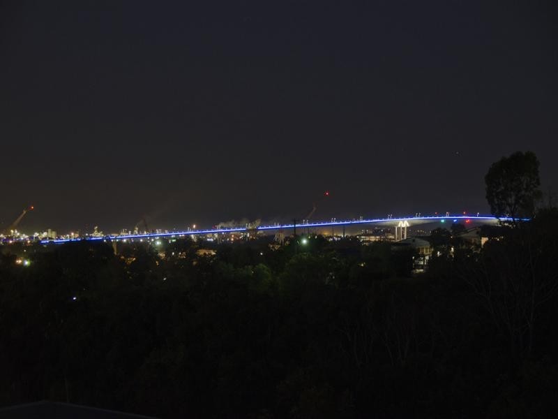 1/266 Oxford Street, Balmoral QLD 4171