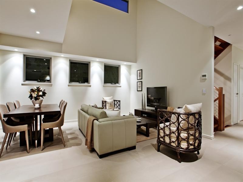 1/266 Oxford Street, Balmoral QLD 4171