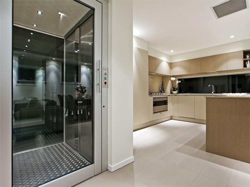 1/266 Oxford Street, Balmoral QLD 4171