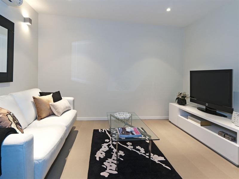 1/266 Oxford Street, Balmoral QLD 4171