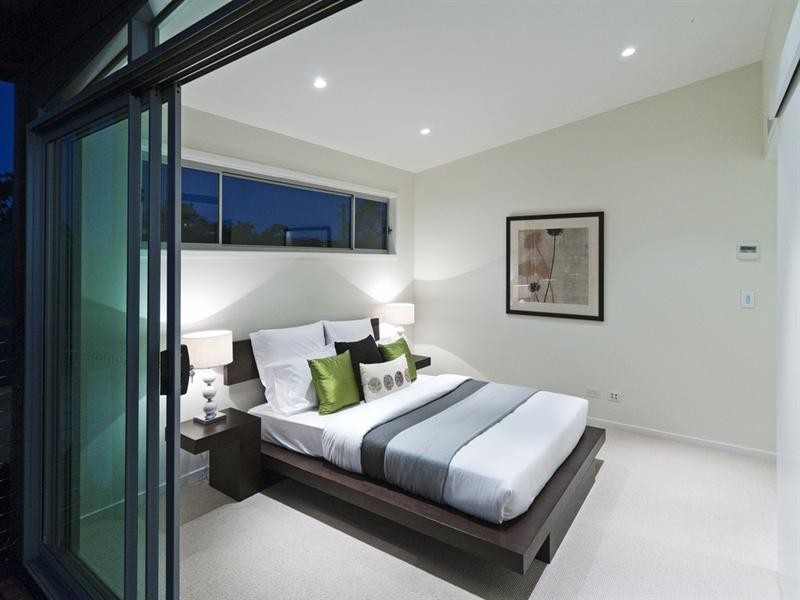 1/266 Oxford Street, Balmoral QLD 4171