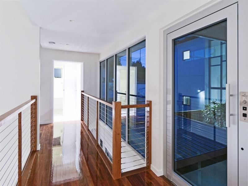 1/266 Oxford Street, Balmoral QLD 4171