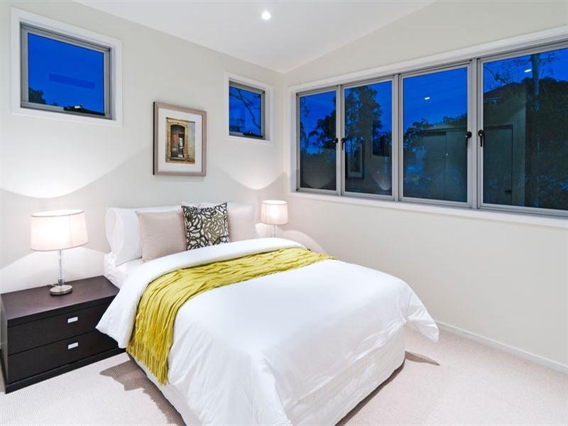 1/266 Oxford Street, Balmoral QLD 4171