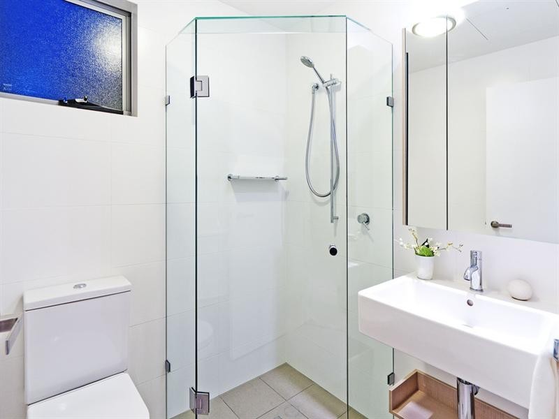 1/266 Oxford Street, Balmoral QLD 4171